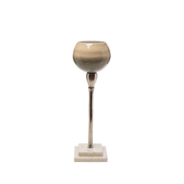 Подсвечник Garda Decor 71PN-31801