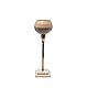 Подсвечник Garda Decor 71PN-31801