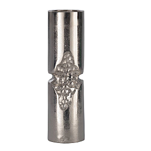 Подсвечник Eglo Sibuco 422072