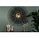 Подсвечник Garda Decor 71PN-3148