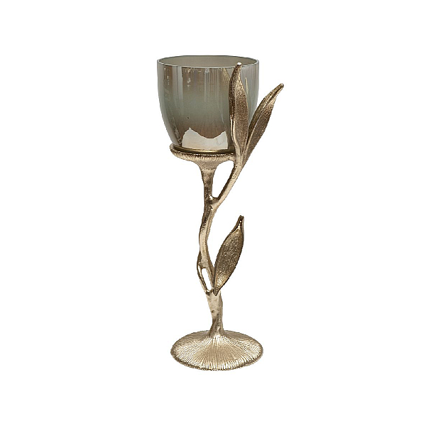 Подсвечник Garda Decor 69-21341