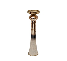 Подсвечник Garda Decor 71PN-31260