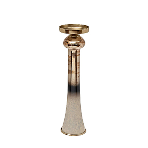 Подсвечник Garda Decor 71PN-31260