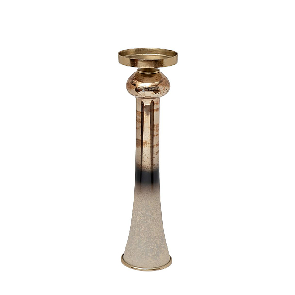 Подсвечник Garda Decor 71PN-31260