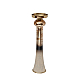 Подсвечник Garda Decor 71PN-31260