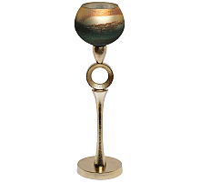 Подсвечник Garda Decor 71PN-3182