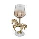 Подсвечник Garda Decor 69-21004