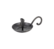 Подсвечник Covali НС-1753