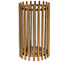 Подсвечник Garda Decor 95IM-1613L