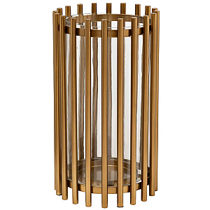 Подсвечник Garda Decor 95IM-1613L