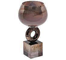 Подсвечник Garda Decor 71PN-3114