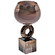 Подсвечник Garda Decor 71PN-3114