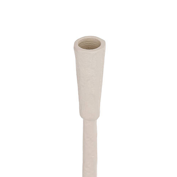 Подсвечник Eglo Jellicoe 422095