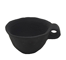 Подсвечник Eglo Jellicoe 422021