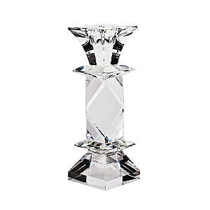 Подсвечник Garda Decor X1320920