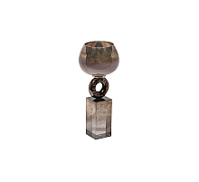 Подсвечник Garda Decor 71PN-3115