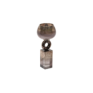 Подсвечник Garda Decor 71PN-3115