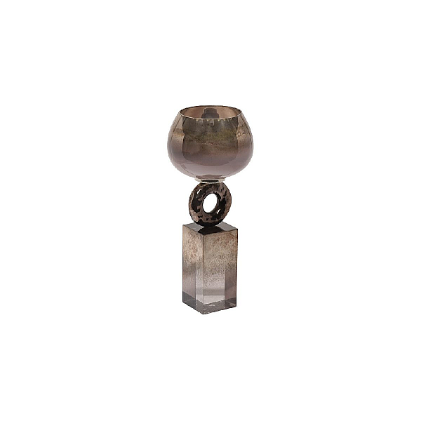 Подсвечник Garda Decor 71PN-3115
