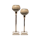 Подсвечник Garda Decor 71PN-31801
