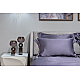 Подсвечник Garda Decor 71PN-3114