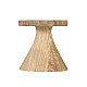 Подсвечник Eglo Dupkur 422338