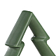 Подсвечник рождественский Eglo Catacol 422407