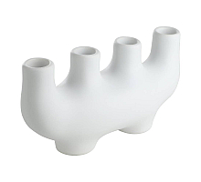 Подсвечник Eglo Ambilobe 421245