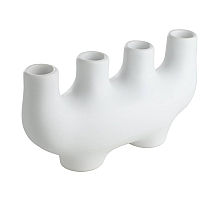 Подсвечник Eglo Ambilobe 421245