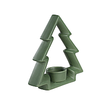 Подсвечник рождественский Eglo Catacol 422407
