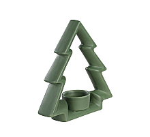 Подсвечник рождественский Eglo Catacol 422407