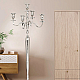 Подсвечник Eglo Maxaas 422413
