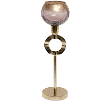 Подсвечник Garda Decor 71PN-3147