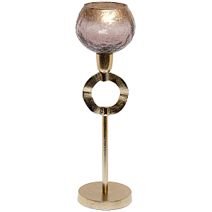 Подсвечник Garda Decor 71PN-3147