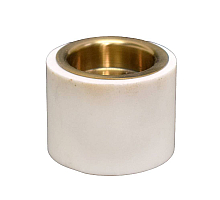 Подсвечник Eglo Rouyin 422033