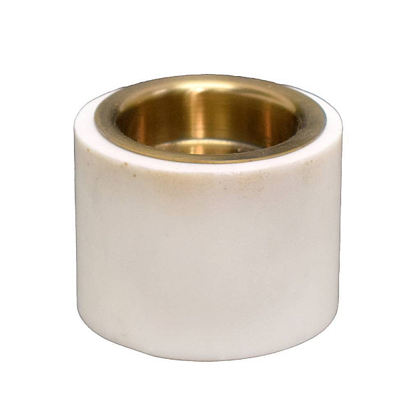 Подсвечник Eglo Rouyin 422033