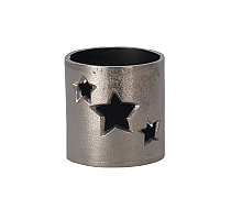 Подсвечник Eglo Lugait 422064