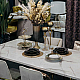 Подсвечник Garda Decor 71PN-3182