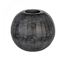 Подсвечник Eglo Fanambana 422231