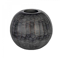 Подсвечник Eglo Fanambana 422231