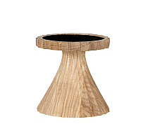 Подсвечник Eglo Dupkur 422338