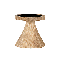 Подсвечник Eglo Dupkur 422338