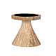 Подсвечник Eglo Dupkur 422338