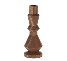 Подсвечник Eglo Ambacon 422103