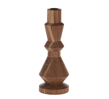 Подсвечник Eglo Ambacon 422103