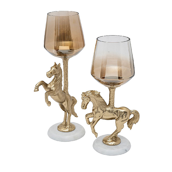 Подсвечник Garda Decor 69-21003