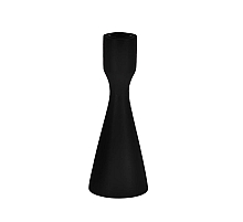 Подсвечник Eglo Jellicoe 422099