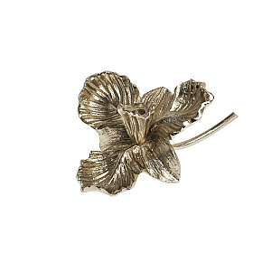 Подсвечник Garda Decor 71PN-1893