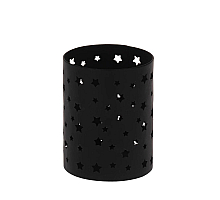 Подсвечник Eglo Lugait 422088