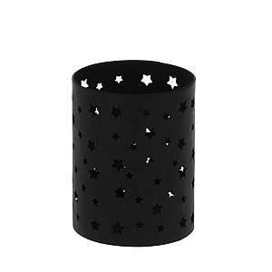 Подсвечник Eglo Lugait 422088