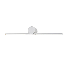 Настенный светильник Escada Line 10291/1LED White